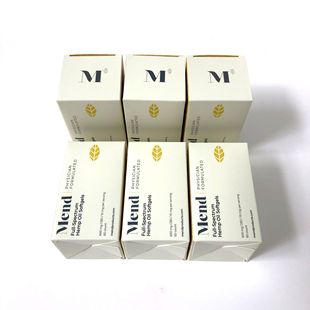 �������Іηۿ��ۯB�ʺб���Ʒ��ʽ�Ԅӿ۵װ��b��ƽ�����ʺЏS��