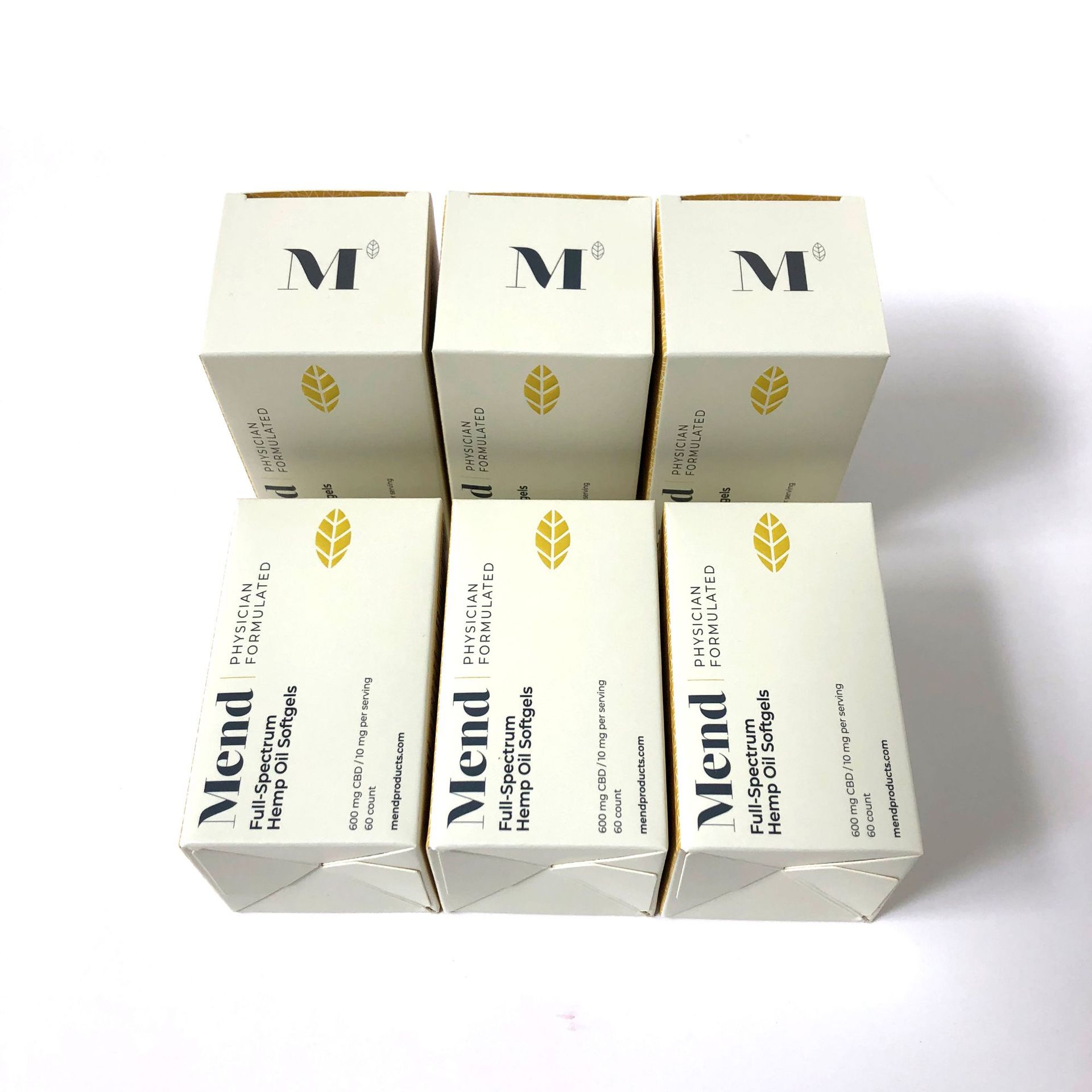 超薄纸盒单粉卡折叠彩盒保健品美式自动扣底包装盒平湖做彩盒厂家