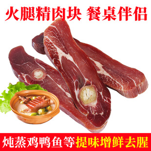 �S��ֱ�N�㽭���A�خa������Ȼ�K���� ����500���r���ֹ��Dζ�F؛