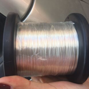 DIY��ɫ�~�z����ɫ�������Ʒ�~�� �^���һ�����~����ɫ�l���