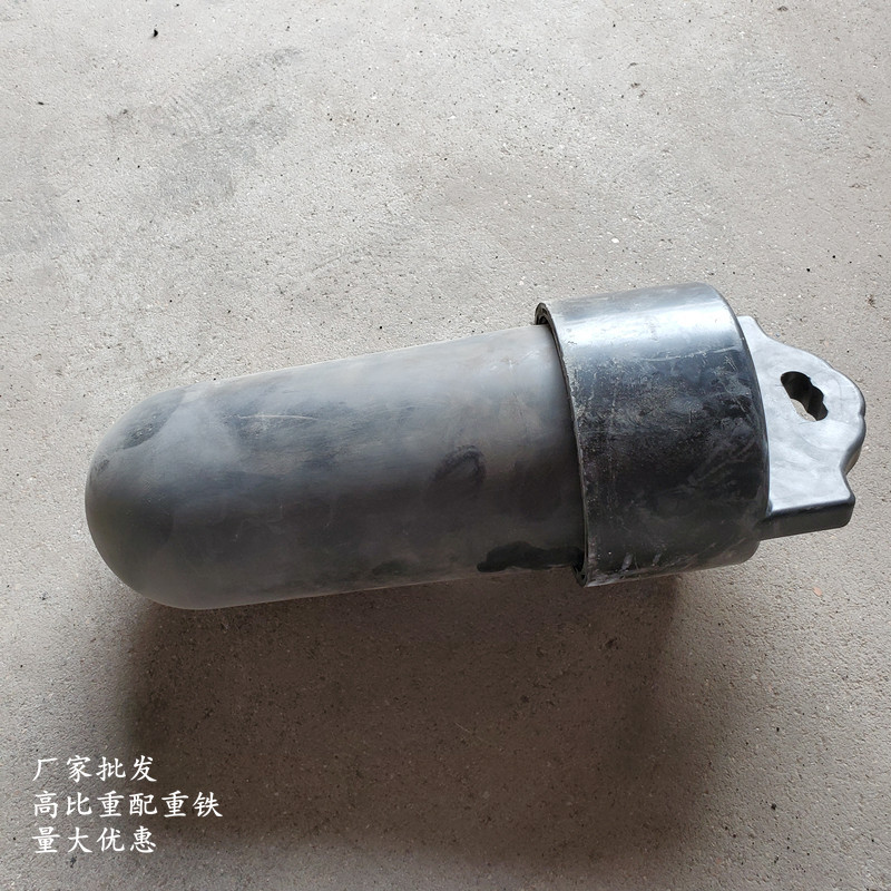 厂家批发水渣铁配重铁 按摩椅高密度配重用铁丸米铁0-3毫米