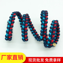 �S��ֱ��RPET������]���ϵ����K ��������ɫ�� ���� ���K