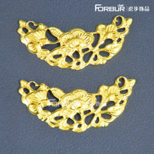 �����Ʒ��Ƭ45mm�Ӻ� ������Ƭ �U�ջ��� ����������Ƭ