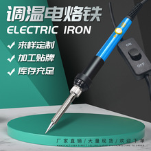 �羳���S���l�WҎ��Ҏ�ȟ�ʽ���{�ؾ����_�P���Ӑa���Ӯ�����F