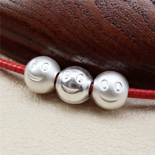 ���yS990 �����_���� �y��� ���sɢ�鴮����� �ֹ��t�Kdiy����
