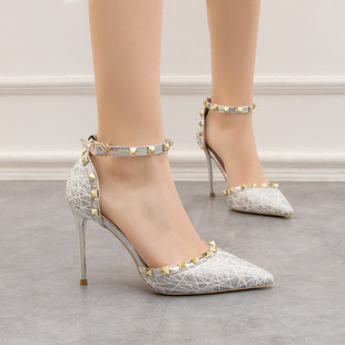 9288-20�W���Ը��@�ݼ���ҹ��ŮЬ�߸��\���^�U���T�һ�֎���Ь