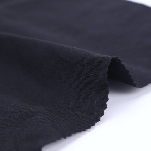 ��10��˾����10֧�� �oɫ�w�Ɵoɫ�c ��ɫ������ Ь��������沼