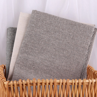 �S��ֱ���Ҿ��ռ{�ò� ��ɫɫ�����ִ����Ь���ò� �¿��R������