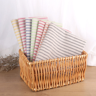 ��������ԭ�����l��ɫ6�����޳����������Ь�� �������|ʹ�ò���