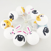 �S�����l�W���ʟ��������g�b��޾����5cm��ɫ�������������