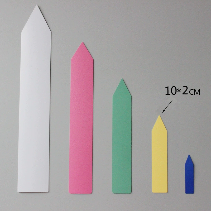 Садовая этикетка цветочная этикетка слово этикетка растение этикетка пластиковая вкладка орхидея мясистая маркировочная карта