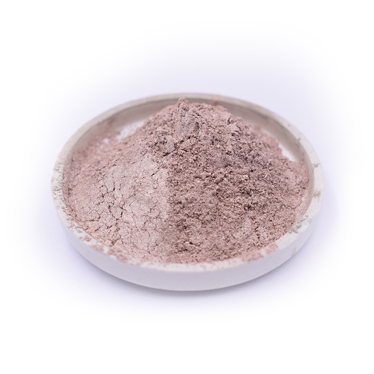 ���ڻ��ݳ���ֱ������ͭ��-C12�����