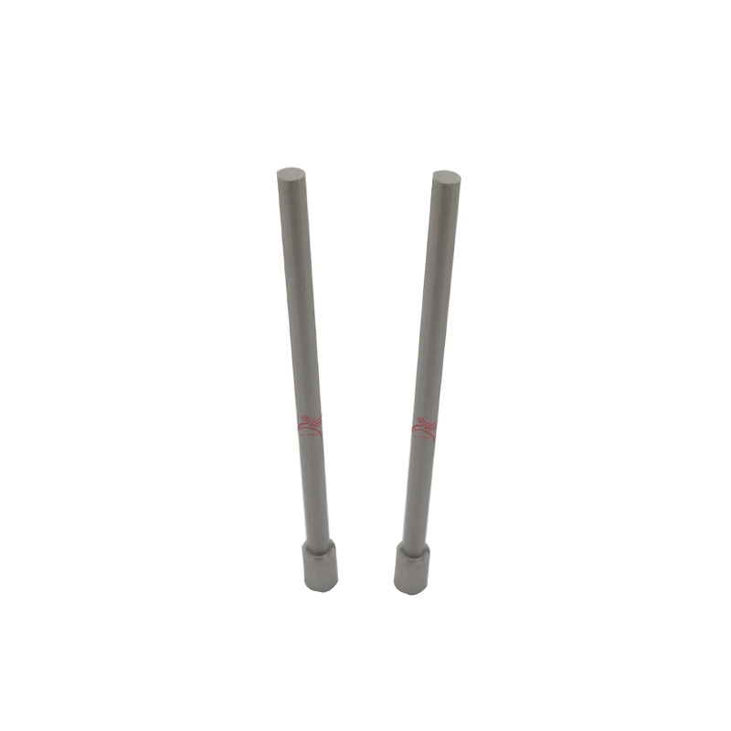 ݸ ʤ볧ҹӦһְSKH-9˳ڲʴͷ