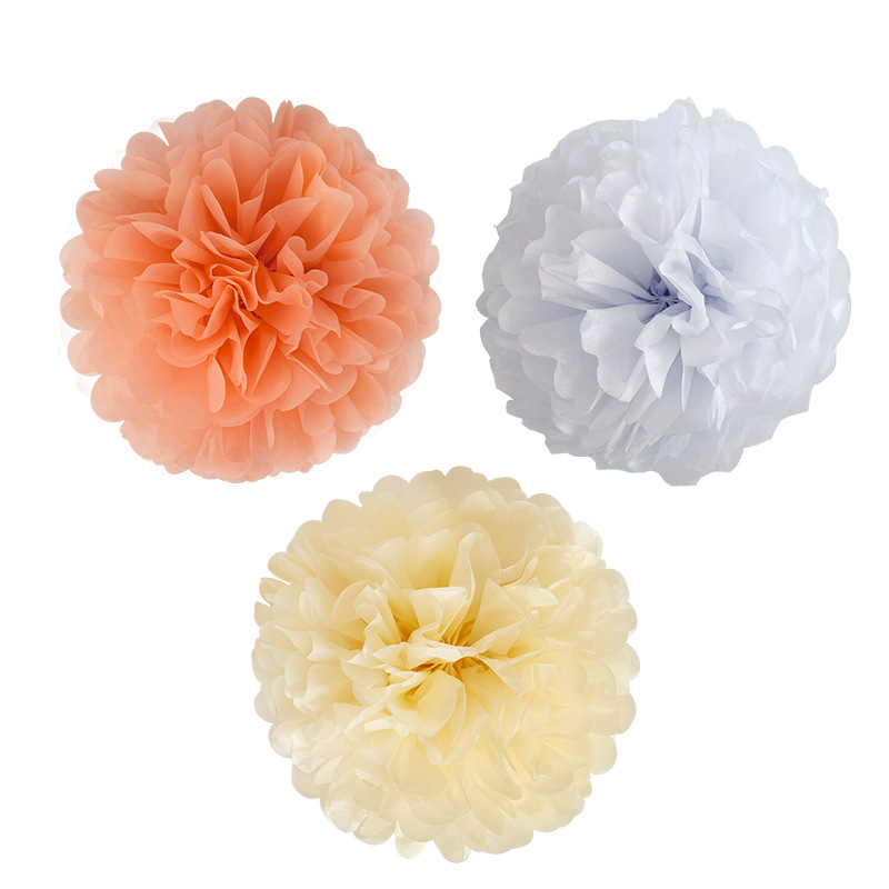 Nuevo set de decoración para fiestas de cumpleaños de Amazon, bolas de flores de papel, pancarta con letras, decoración con globos de lentejuelas de 12 pulgadas y globos de látex