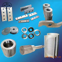 �Ͼ��������z ����Y�W�ȸ��N�C��Ƭ ������Ƭ �S�����l�F؛