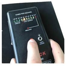 [eva�l�ݏS] �ؑc���o�EVA���� �ɶ�38/45/50/60�Ⱥ�ɫ���o�EVA