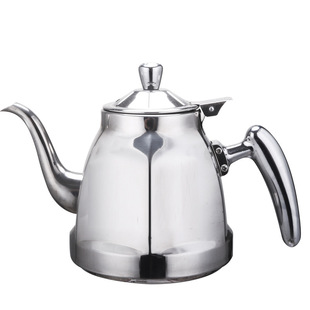 ���P����ǉ� ���P���ˮ�� 1.5L���ȉع�֭�؎�©�Ƶ�͏d��ˮ��