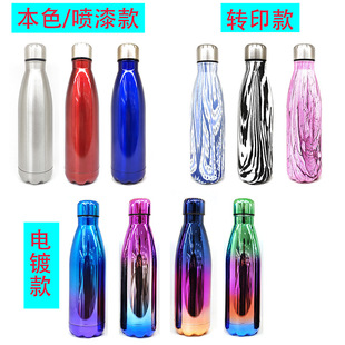 �羳���N304���P䓱��ر��ɘ�ƿ���ر������\��ˮƿӡ��logo���l