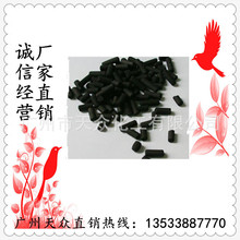 ˮ̿ ˮ̎팣û̿ ۠//w//