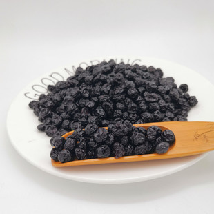 �{ݮ��1KG ÿ�ՈԹ��{ݮ����ʳ�W������W�Ϻ決ԭ�����{ݮ����؛