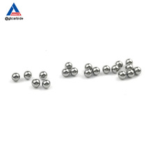 G10YG6硬质合金精磨球，钨钢球，冲孔用球，轴承球耐磨高精度
