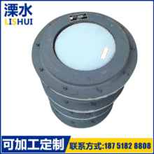 �A��A-60�����ϴ� �X�|�Cœ�촰 A-60�����ϴ� ��|�촰�� ��