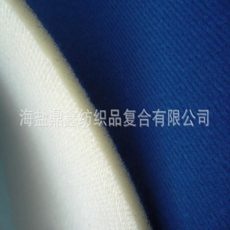 Прямые поставки с фабрики различных спортивных инвентарь, губка, композитная ткань на липучке, брюшные ремни, бархатная композитная ткань с петлями