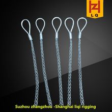 ���܏S�����l�ܵ�����|�ۃ������W�� TGM��Ƥ��  �羳����