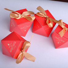 ����ϲ�Ǻж��Ƅ��₀�ԚWʽ��Yϲ�ǽY����ֶY�оW�t�ǹ��ж���