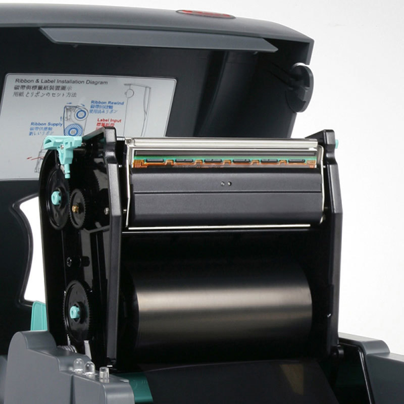 GODEX�Ƴ�G500U G530U ZA124U���侭���Ϳ�ݷ�װ�鱦��ӡ��