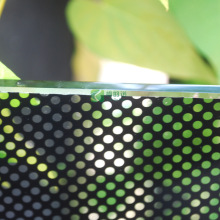 �A�c�����NĤ�k���Ҹ����N����͸�������N�����z��ճ�[˽���Q͸��