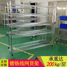 �}��؛�ܷ��o늲��P䓎�݆���ɽM�Ͽɲ�ж��t�W�����ϼ��ƄӶ���