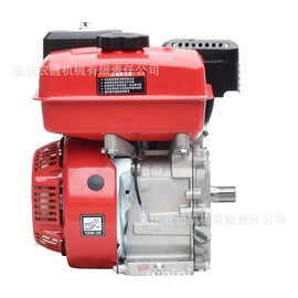 农机配件;发电机零部件;泵配件