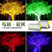 ɫͶˮ՘GɫƺLED@֟ ů