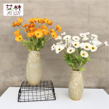 �S�һ�c���潁�����ڻ���������@��Y���üҾ��b�ɣ����˹��