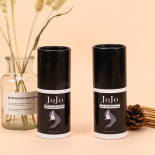 �ӹ����ƺ�ɫӡ��ţƤ�����~�޼��� ����w����Ͳ���bͲ����logo