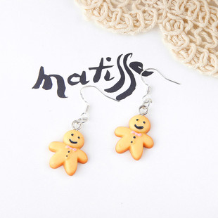 Y�����͚���֬���ʳ��С��ɽ����DIY�Ʒ���ϒ�����l