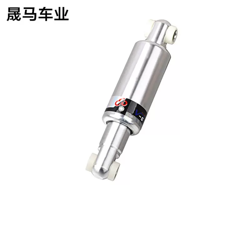 厂家供应电动车减震器电动车避震器SM-FA07减震器批发