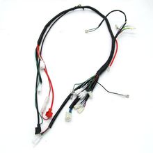 ԽҰĦ��܇GY6����ATVɳ��܇���ɾ�ȫ܇����125CC150CC��������