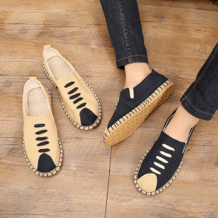 �O��Ь��2019�ļ��¿�͸���ϱ�����Ь�Ї��Lһ�_�ő���Ь���eЬ