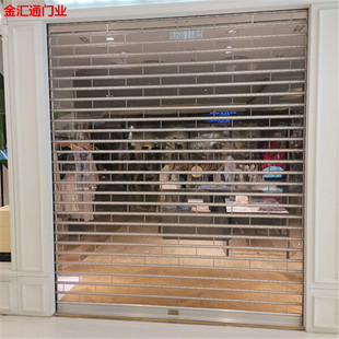 �N���¿�늄�PVC͸��ˮ���T ���I�����T �̈����ˮ�����l�T���l