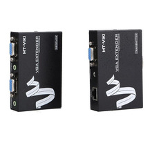 MT-200T �~�ؾS��200��VGA�W�����L�� ��ҕ�lͬ����̖�Ŵ���