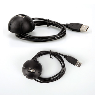 �ӹ��� �� USB�������L�� USB2.0���^��ĸ�^�B�Ӿ� �S�ҹ���