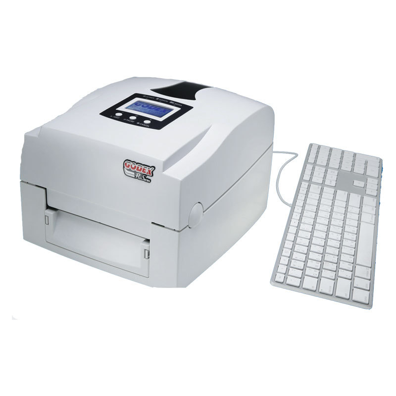 GODEX�Ƴ�EZPi1200 EZPi1300�����ͱ�ǩ���������Ӽ����ѻ���ӡ