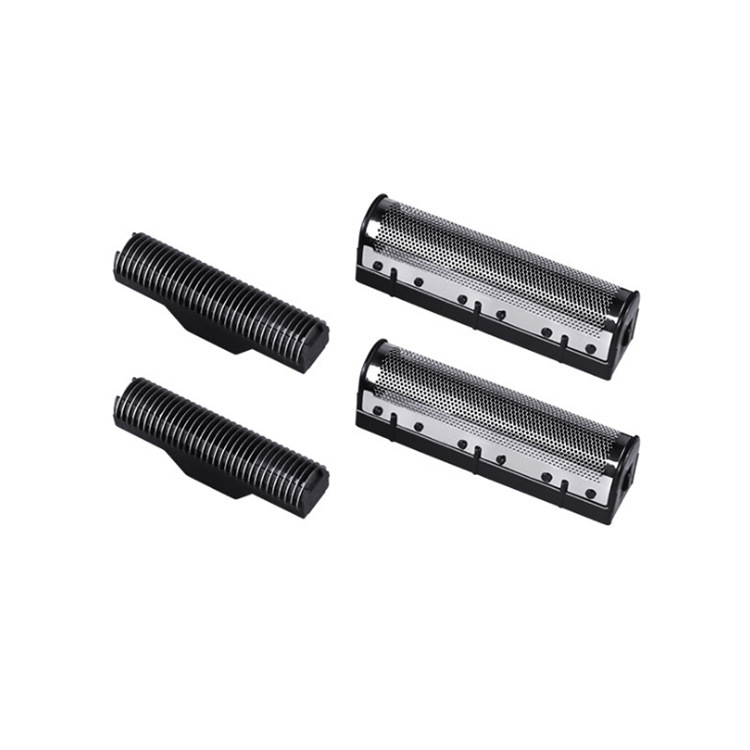 KEMEI KM-RS7098/600/1931/tx5/6558/1000/8102/3385 cutter head net