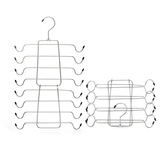 Нижнее белье, вешалка, бюстгалтер, универсальная система хранения, (Трансграничная торговля), эффект подтяжки