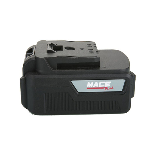 Power tool battery charger accessories 2.0/4.0 lithium battery charger electric drill battery wholesale