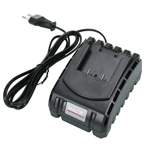 Power tool battery charger accessories 2.0/4.0 lithium battery charger electric drill battery wholesale