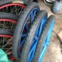 定制实心发泡宝石水波纹