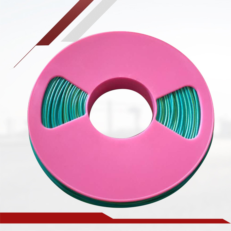 国标电线电缆线低压电线家用入户线国标电线铜芯国标电线电缆线